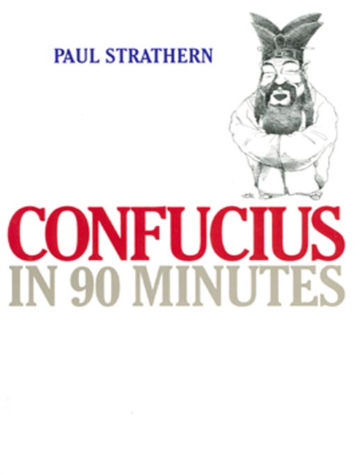 Click image to view full cover